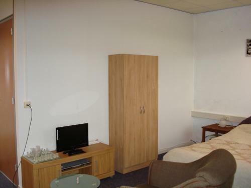 Bed & Breakfast B & B Leudal