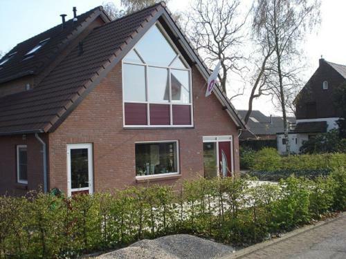 Bed & Breakfast B & B Leudal