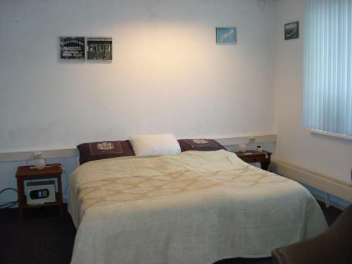 Bed & Breakfast B & B Leudal