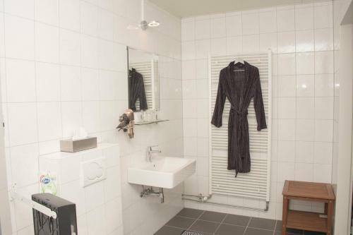 Bed & Breakfast B & B Leudal