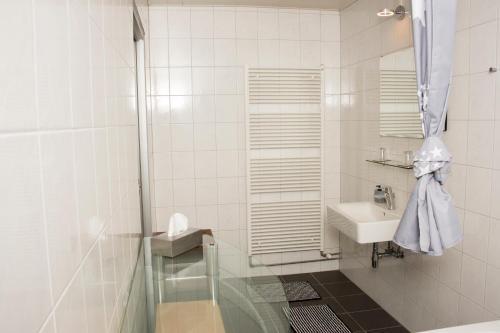 Bed & Breakfast B & B Leudal