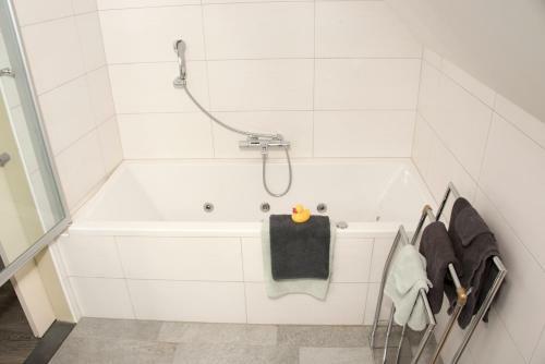 Bed & Breakfast B & B Leudal