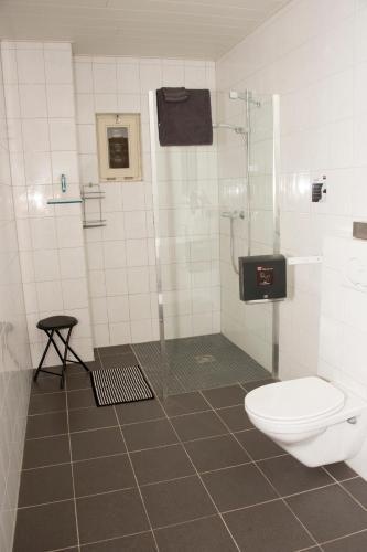 Bed & Breakfast B & B Leudal