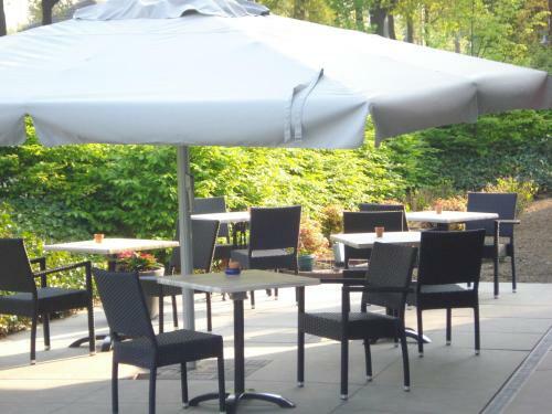 Bed & Breakfast B & B Leudal