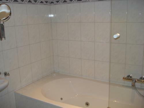 Bed & Breakfast B & B Leudal