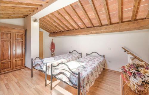Apartamento Pendolino