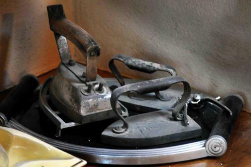 Bed & Breakfast Chambres D'h�tes Les 7 Semaines