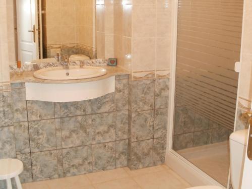 Bed & Breakfast Casteland