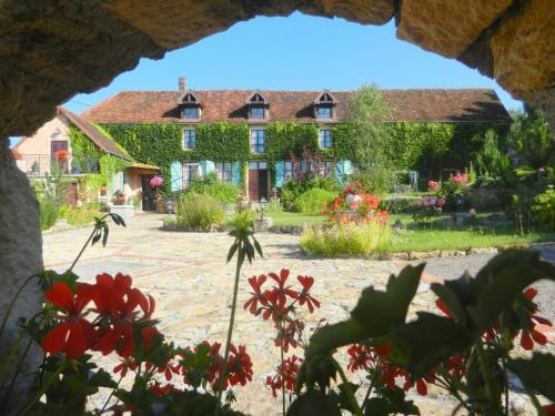 Bed & Breakfast Casteland