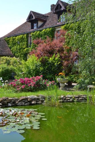 Bed & Breakfast Casteland