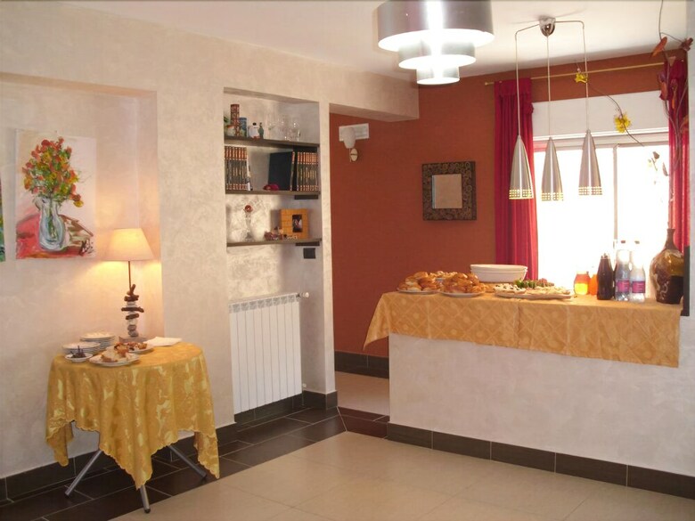 Hotel Miramonti
