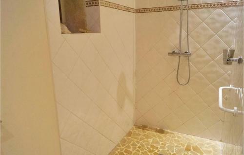 Holiday Home Ruffey Les Beaune Qr-1406