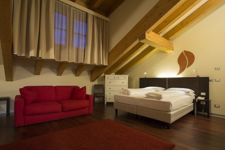 Hotel Norge