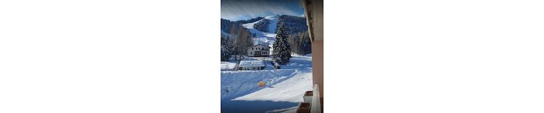 Hotel Norge
