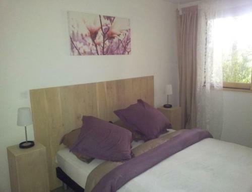Home 33