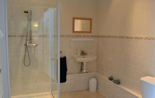 Holiday Home La Geneste O-898