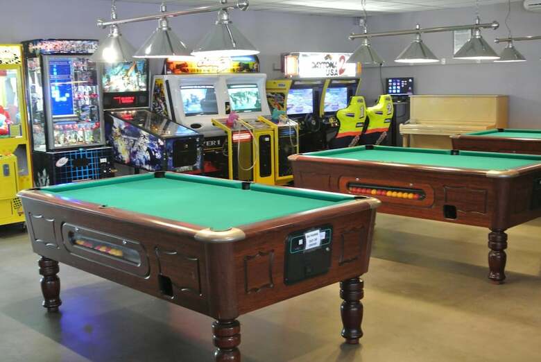 Hotel Camping La Pignade
