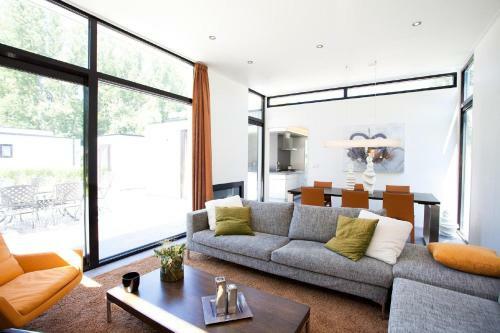 Droompark Buitenhuizen