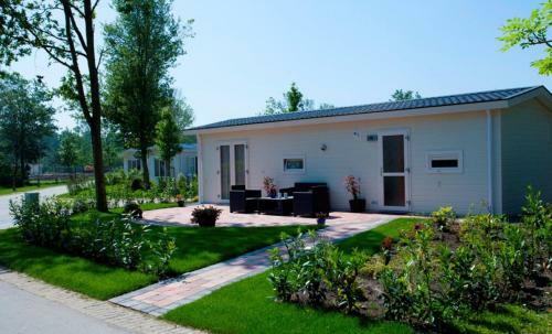 Droompark Buitenhuizen