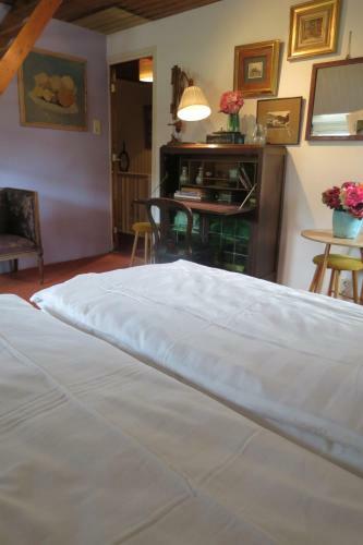 Bed & Breakfast Villa Zomerdijk