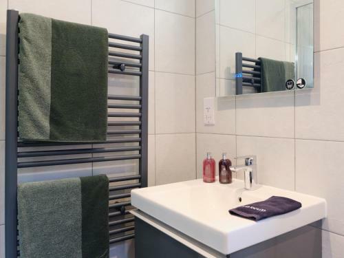 Thornleigh Retreat