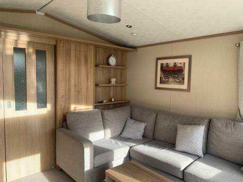Hargrey Holiday Home