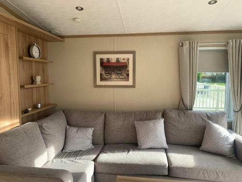 Hargrey Holiday Home