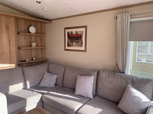 Hargrey Holiday Home