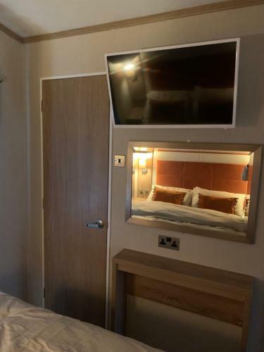 Hargrey Holiday Home
