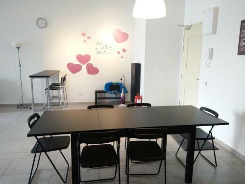Apartamento Atlantis Residence Melaka