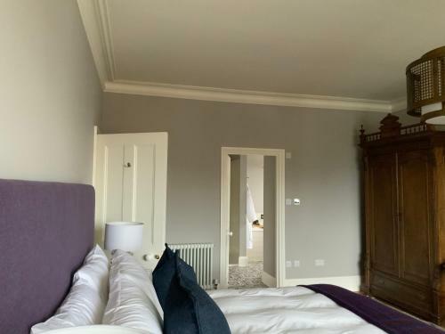 Bed & Breakfast The Knowle At St Leonards