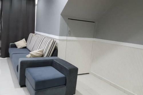 Melaka Homestay