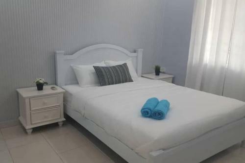Melaka Homestay