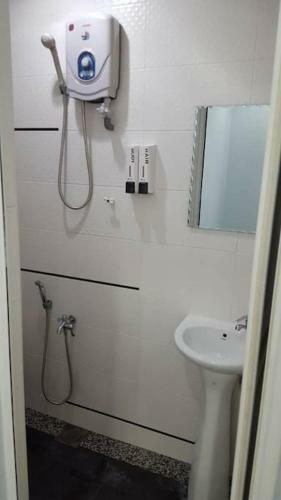 Melaka Homestay