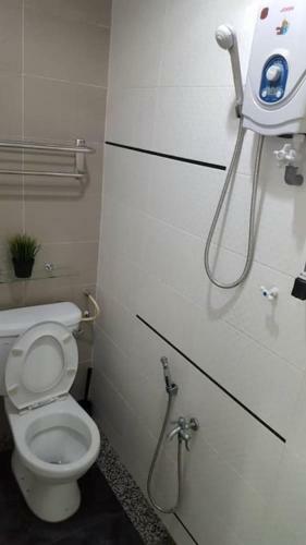 Melaka Homestay