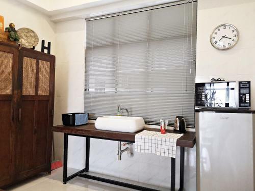 Apartamento A Place Called Home