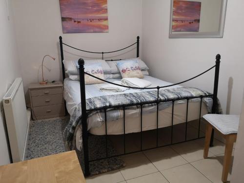 Apartamento The Fifie