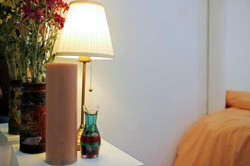 Posada Stay At Jacks Melaka