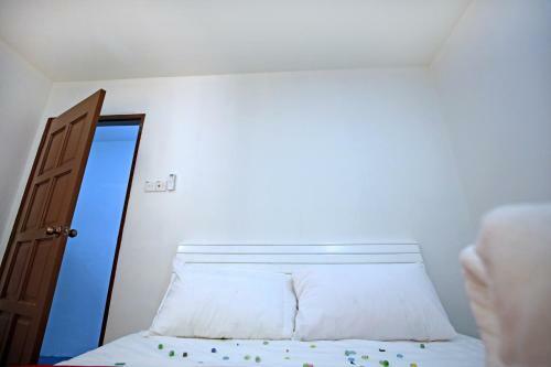 Posada Stay At Jacks Melaka