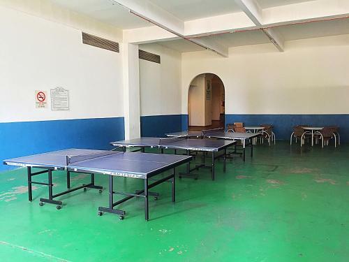 Apartamento Amadel Residence 1314