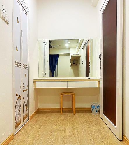 Apartamento Amadel Residence 1314