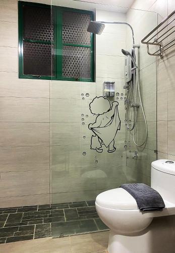 Apartamento Amadel Residence 1314