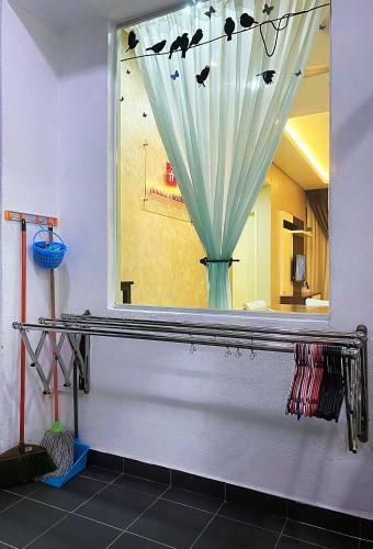 Apartamento Amadel Residence 1314
