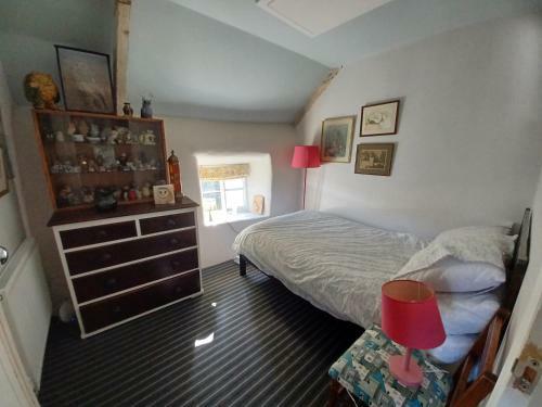 Truly Paradise Cottage