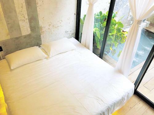 Villa Rimba Jonker, Melaka Heritage Residance