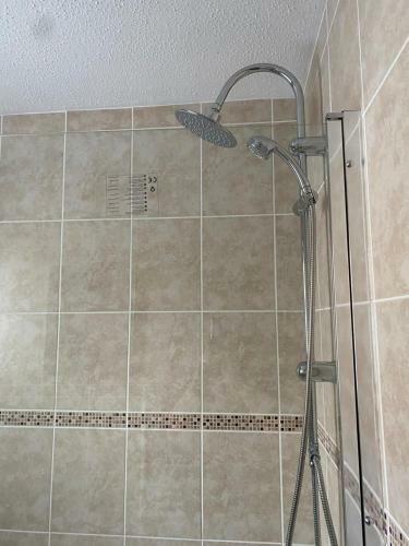 Riverside Park Ground Floor Apartment - St Neots