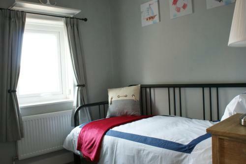 Wayside Cottage