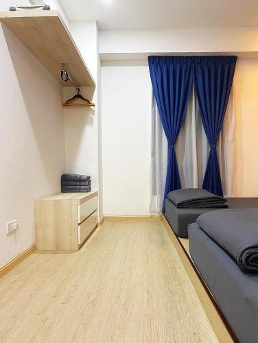 Apartamento Amadel Residence 13