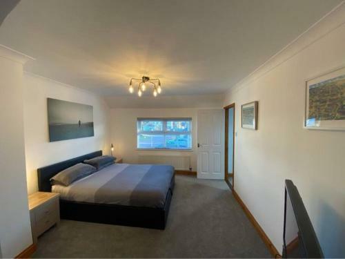 The Meadows St Teath, 4 Bed Sleeps 7