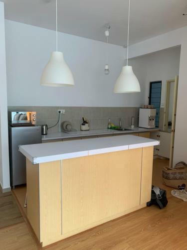 Apartamento Atlantis@melaka By Sweetstay